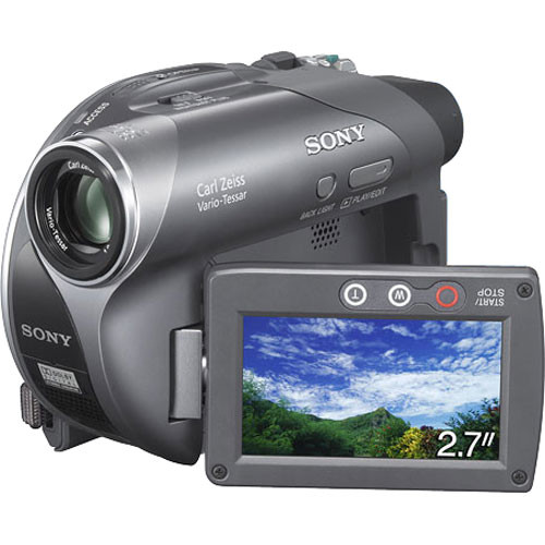 【中古】Sony VCL-0630X 30mm 0.6倍広角レンズ DCR-HC96 DCR-DVD105 205 305 405 505 DCR-SR40 80ビデオカメラ用 Amazon | Sony VCL-0630X 30mm 0.6倍広角レンズ DCR-HC96 DCR-DVD105