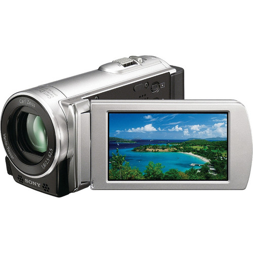 Sony_DCRSX83E_DCR_SX83E_16GB_H