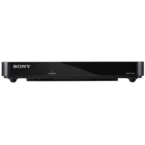 Sony DMX-SW1 BRAVIA Input Link Module
