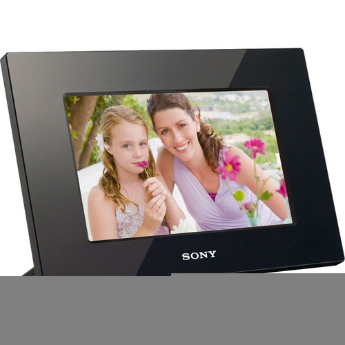 Sony 7