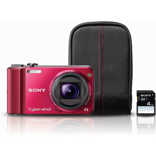 Sony_DSCH70_RBDL_Cyber_shot_DS