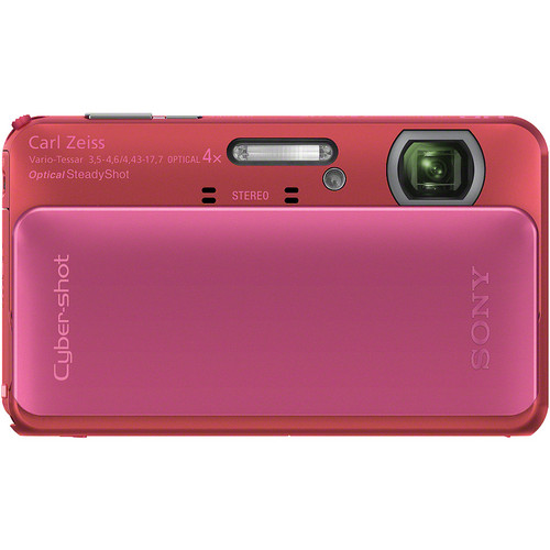 Sony_DSCTX20_P_DSC_TX20_Digita