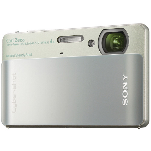 Sony_DSCTX5_G_DSC_TX5_Cyber_sh
