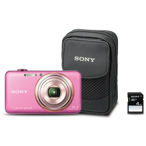 Sony_DSCWX70_PBDL_DSC_WX70_Dig