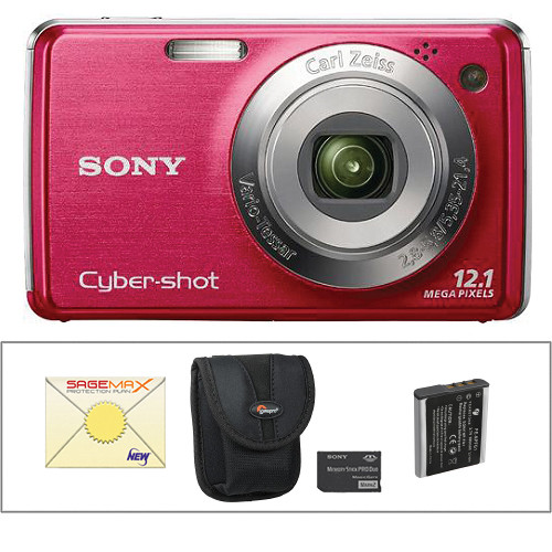 Sony_DSC_W230_Cyber_shot_Digit