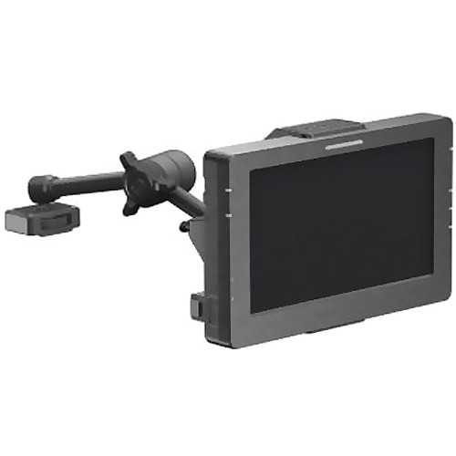 Sony DVF-L700 7" Full HD Monitor
