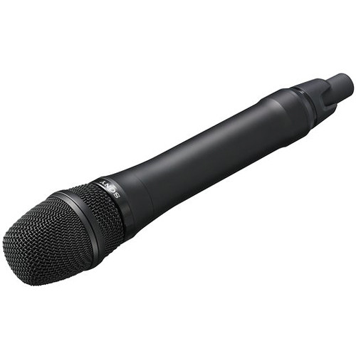 Sony DWM01/F3142 Digital Wireless Handheld Microphone