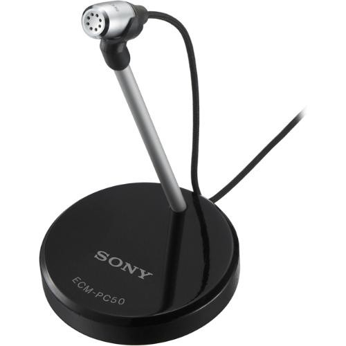 ポータブルプレーヤー SONY ECM-T115 & TCM-50 SONY ECM-T115 & TCM-50 ポータブルプレーヤー SONY ECM-T115 & TCM-50