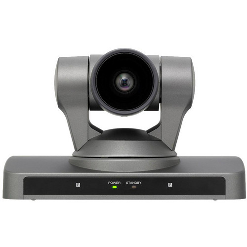 [PG]USED 8日保証 SONY EVI-HD7V AVAYA テレビ会議システム HD COLOR VIDEO CAMERA ビデオカメラ リモコン[ST03758-0105] Sony SONY EVI-HD7V V ソニー純正 デジタル一眼カメラα