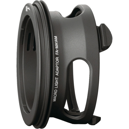 Sony FA-MA1AM Macro Light Adapter