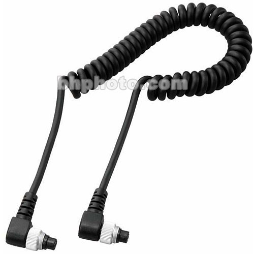 Sony FA-MC1AM Off-Camera Flash Cable