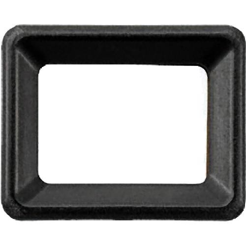 Sony FDA-ECF05 Dioptric Eyepiece Corrector (+0.5)