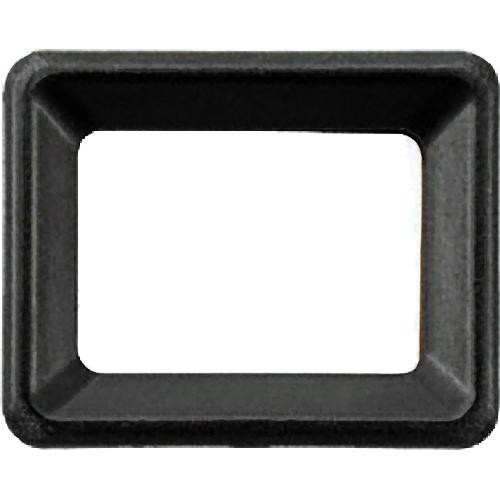 Sony FDA-ECF30 Dioptric Eyepiece Corrector (+3)