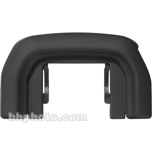 Sony FDA-EP1AM Eyepiece Cup (replacement)