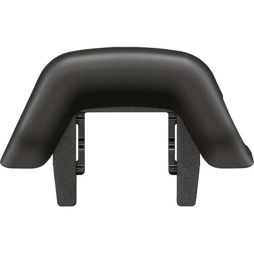 Sony FDAEP5AM Eyepiece Cup (replacement)