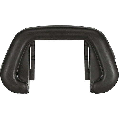 Sony FDAEP8AM Eyepiece Cup