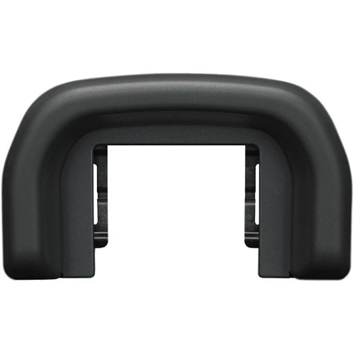 Sony FDA-EP3AM Eyepiece Cup (replacement)