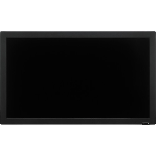 Sony FWD32B1 32" Pro Display with CCFL Backlight