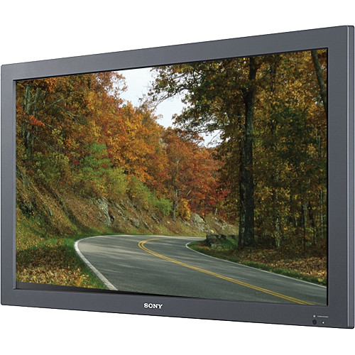 Sony FWD32LX2F/ST 32