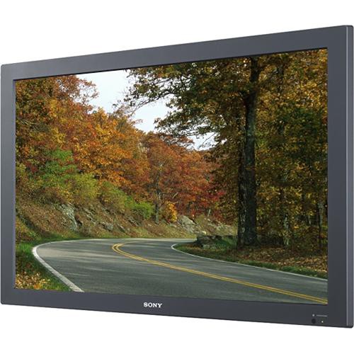 Sony FWD-40LX2F/BT 40