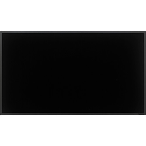 Sony FWD42B2 42" Full HD LED Backlit Display