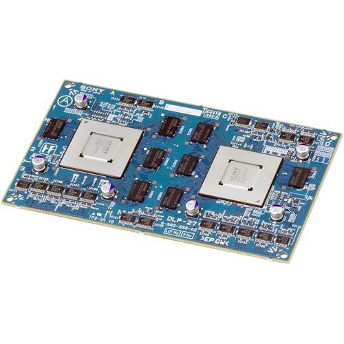 Sony HKSR-5803HQ  Advanced HQ Processor Board