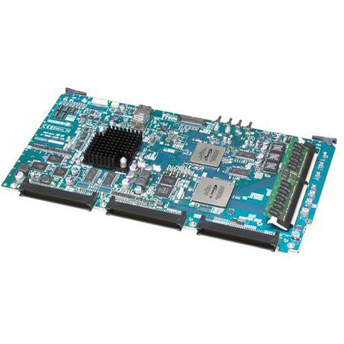 Sony HKSR-5804 Network Interface Option Board
