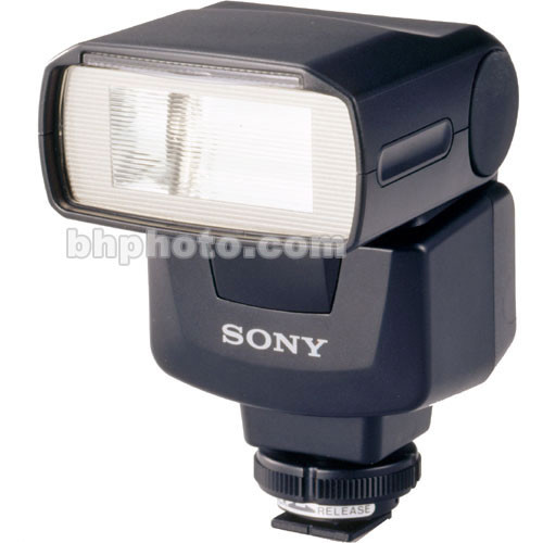 Sony HVL-FH1100 Video Flash