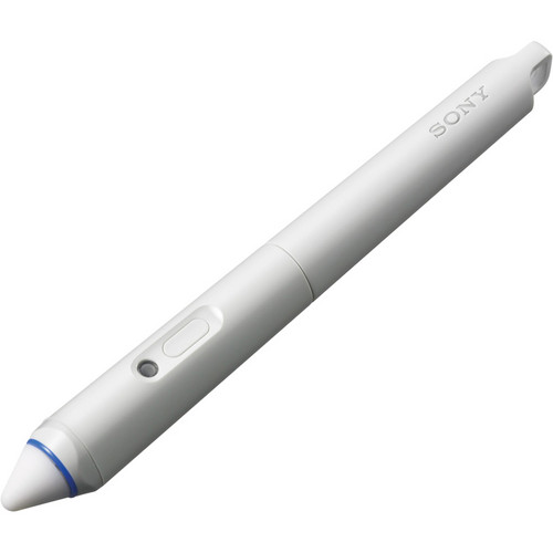 Sony IFUPN100M Replacement Main Interactive Pen