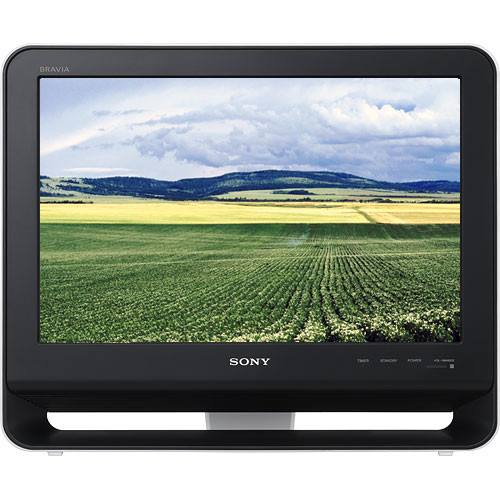 Sony KDL19M4000 19