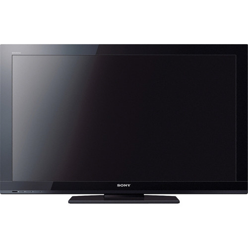 Sony KDL32BX420 32" LCD TV