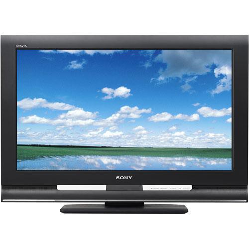 SONY BRAVIA 液晶テレビ 32型 KDL-32CX400 NO.390 SONY BRAVIA 液晶テレビ 32型 KDL-32CX400 NO.390 【公式通販】