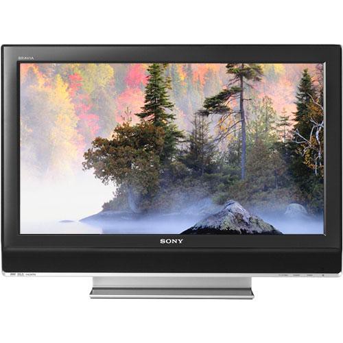 Sony KDL-37M3000 37