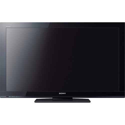 Sony KDL40BX420 40