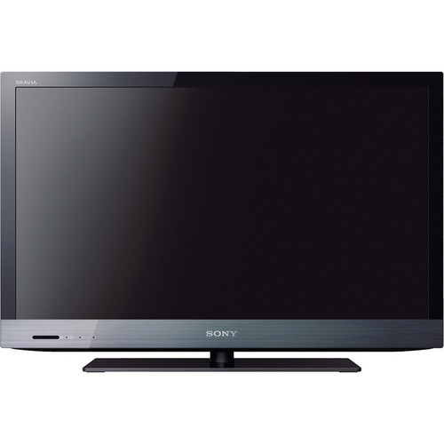 Sony KDL40EX520 40" LED TV