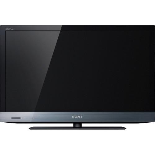 Sony KDL40EX523 40