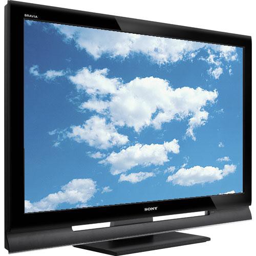 Sony KDL-46S4100 46" 1080p BRAVIA LCD TV