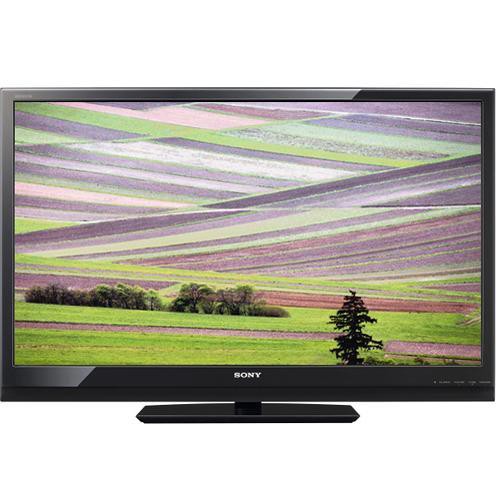 Sony_KDL46Z5100_KDL_46Z5100_46