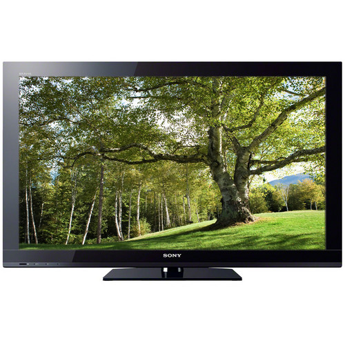 Sony KDL55BX520 55