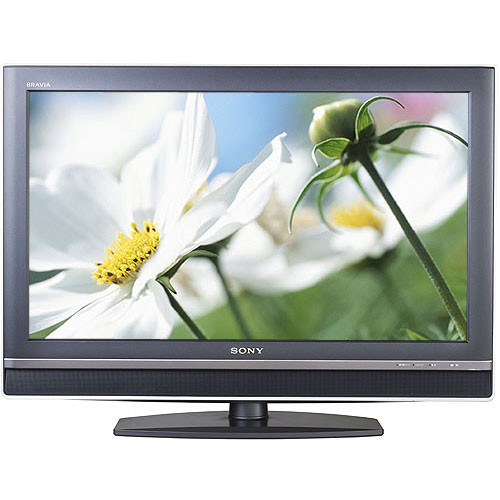 Sony KDL-V32XBR2 32