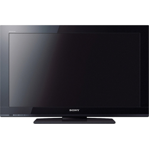 Sony KDL32BX320 32" Multi-System BRAVIA LCD TV