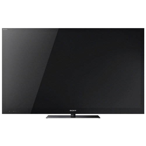Sony KDL-46HX925 Full High-Definition 3D LED TV (46"/117 cm)