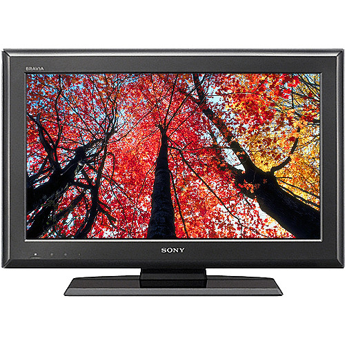 Sony KLV-32S550A 32