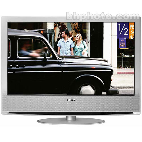 Sony KLV-40S200A 40