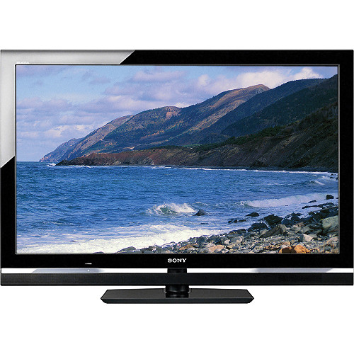 Sony KLV-46V550A 46
