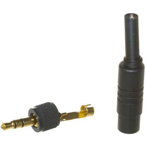 Sony K-1324 BMP Connector