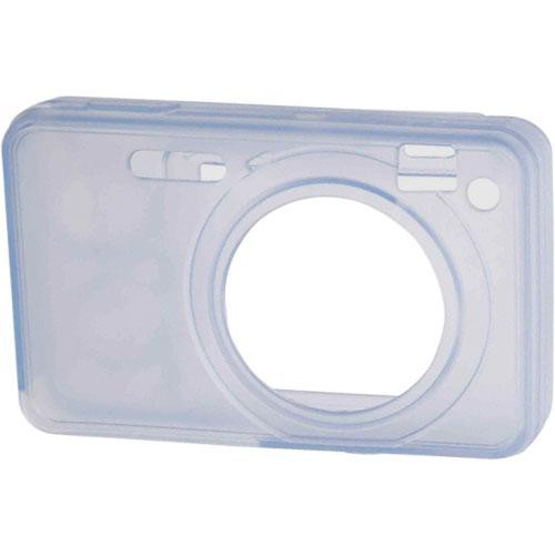 Sony LCJ-WA Silicon Jacket Case