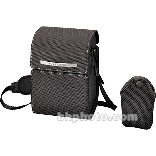 Sony LCM-HCF Carrying Case
