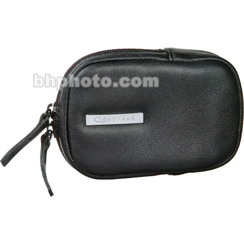 Sony LCS-TWC Soft Case