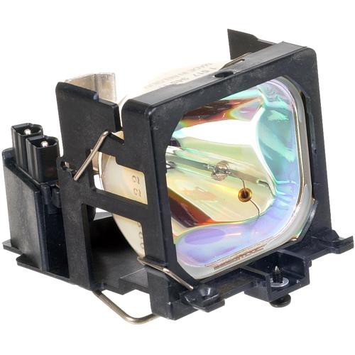 Sony LMP-C120 Projector Lamp